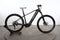 Haibike Alltrack 5