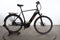 Stevens E-Courier Luxe