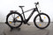 Cube Reaction Hybrid Performance Allroad