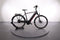 E.bikemanufaktur 5NF