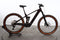 Cube Stereo Hybrid 140 HPC Race