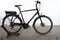 Koga E-Lement