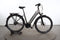 Raleigh Bristol XXL