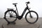 KTM Cento 5 RT