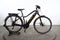 Haibike SDuro Trekking 6.0