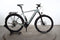 Cube Cross Hybrid SL Allroad
