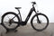 Cube Nuride Hybrid Pro Allroad