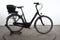 Gazelle Arroyo C7+ HMB