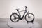KTM Cento 10 Plus