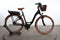 Riese & Müller Swing3 urban rücktritt