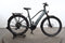 Kalkhoff Endeavour 5.B Advance +