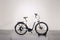 Hercules Intero Sport I-10 FIT