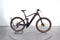 Cube Stereo Hybrid 120 Race