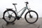 Cube Kathmandu Hybrid One