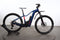 Bergamont E-Revox Sport