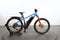 Cube Acid 240 Hybrid Rookie Pro