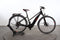 Cube Nature Hybrid EXC Allroad