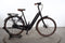 Gazelle Arroyo C8 HMB Elite