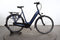 Gazelle Arroyo C7+ HMB Elite