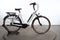 Gazelle Arroyo C7+ HMB Elite