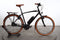 Riese & Müller Cruiser2 vario
