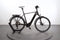 KTM Macina Style XL