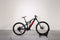 GASGAS G Trail 2.0