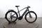 Canyon Precede:ON CF 8