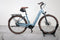 Kettler Quadriga P5 RT