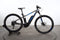 Dynamics Vulcano 400