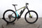 Trek Powerfly 5
