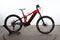 Leader Fox Arran 27.5