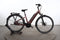 Carver Cityzen E.420 RT