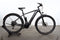 Cube Nuride Hybrid Performance Allroad