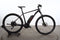 Carver E-Strict LTD