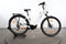 Bergamont E-Horizon Edition 5