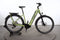 Cube Kathmandu Hybrid SLX
