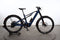 Lapierre E-Explorer FS 9.7