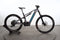 Lapierre Overvolt AM 6.7