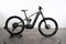 Cube Stereo Hybrid 140 HPC TM
