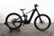 Cube Stereo Hybrid 140 HPC SLX