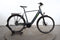 Kreidler Vitality Eco 7