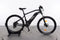Decathlon E-ST 500