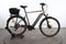 Giant AnyTour E+ 2 GTS