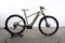 Cannondale Trail Neo 2