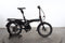 Tern Vektron S10