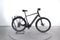 Scott Sub Sport eRide 20