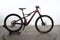 Orbea Rise H30