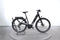 Cannondale Mavaro Neo 3