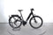 Cannondale Mavaro Neo 3